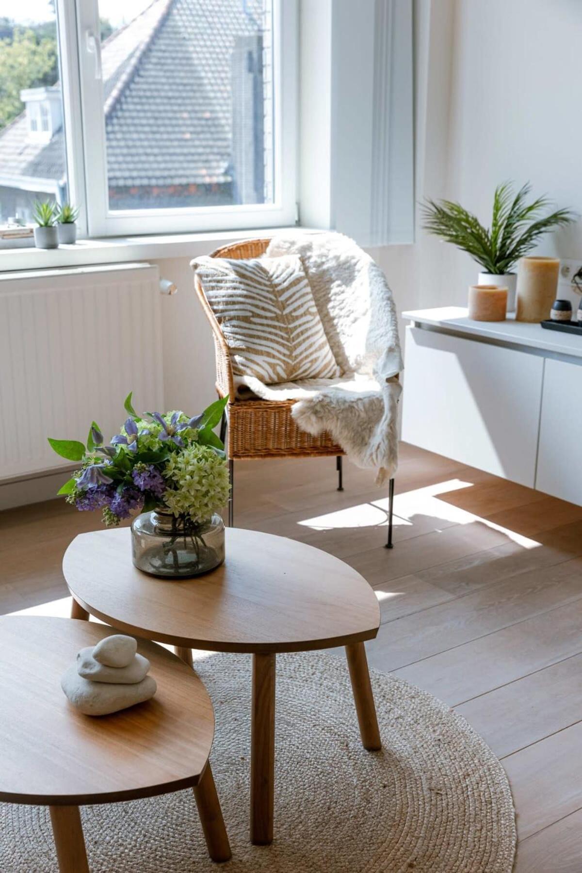 Huswell - Perfectly Located Luxurious In Knokke-Heist