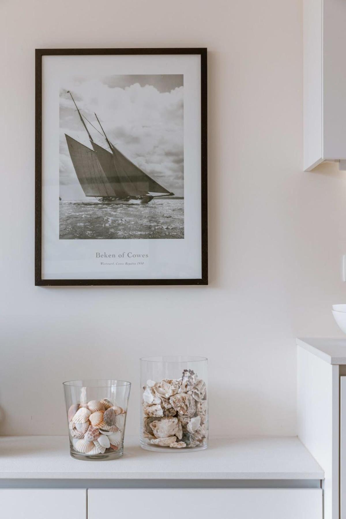 Huswell - Perfectly Located Luxurious In Knokke-Heist